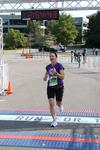 IMG_7271 (cam 1)