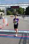 IMG_7274 (cam 1)