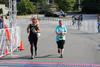 IMG_7280 (cam 1)