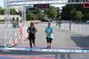 IMG_7283 (cam 1)