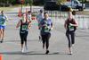 IMG_7286 (cam 1)