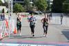 IMG_7291 (cam 1)
