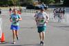 IMG_7297 (cam 1)