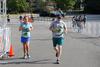 IMG_7298 (cam 1)
