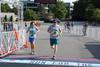 IMG_7301 (cam 1)