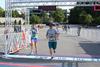 IMG_7302 (cam 1)