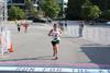 IMG_7306 (cam 1)