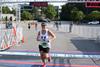 IMG_7313 (cam 1)