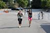 IMG_7318 (cam 1)