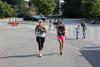 IMG_7319 (cam 1)