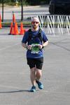 IMG_7326 (cam 1)