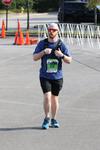 IMG_7328 (cam 1)
