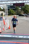 IMG_7332 (cam 1)