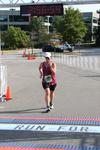 IMG_7340 (cam 1)