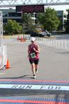 IMG_7341 (cam 1)