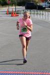 IMG_7348 (cam 1)