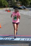 IMG_7350 (cam 1)