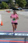IMG_7351 (cam 1)