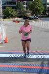 IMG_7352 (cam 1)