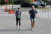 IMG_7357 (cam 1)