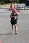 IMG_7366 (cam 1)