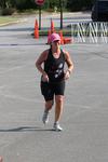 IMG_7367 (cam 1)