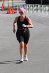 IMG_7368 (cam 1)