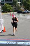 IMG_7370 (cam 1)