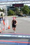IMG_7372 (cam 1)