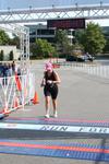 IMG_7373 (cam 1)