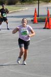 IMG_7374 (cam 1)