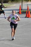 IMG_7375 (cam 1)