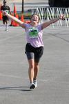 IMG_7376 (cam 1)