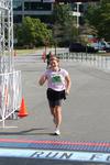 IMG_7382 (cam 1)