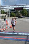 IMG_7384 (cam 1)