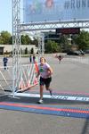 IMG_7386 (cam 1)