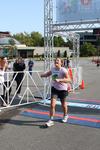 IMG_7391 (cam 1)
