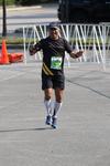 IMG_7392 (cam 1)
