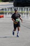 IMG_7394 (cam 1)