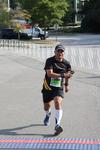 IMG_7406 (cam 1)