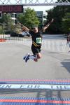 IMG_7410 (cam 1)