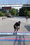 IMG_7414 (cam 1)