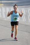 IMG_7424 (cam 1)