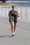 IMG_7436 (cam 1)