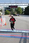 IMG_7452 (cam 1)