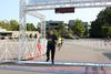 IMG_7461 (cam 1)