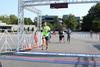 IMG_7469 (cam 1)