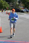 IMG_7486 (cam 1)