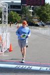 IMG_7488 (cam 1)