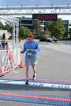 IMG_7489 (cam 1)